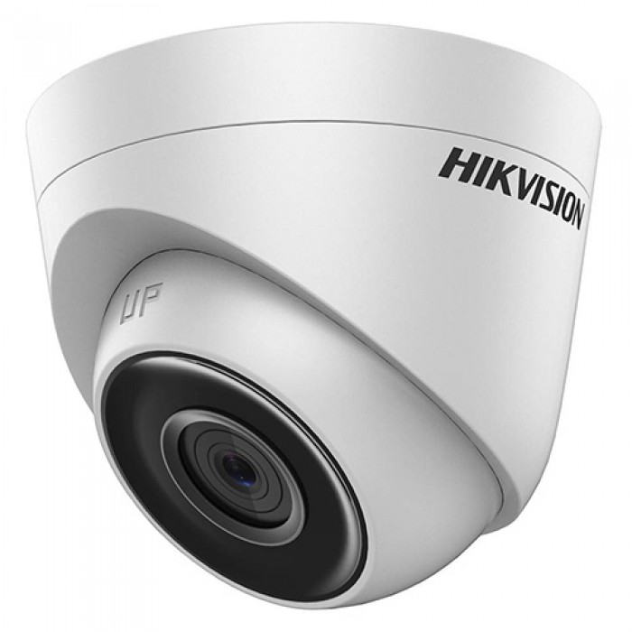 

IP-камера HiWatch DS-l203 (4 mm)