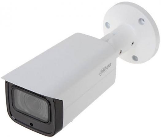 

Видеокамера IP Dahua DH-IPC-HFW2431TP-ZS 2.7-13.5мм