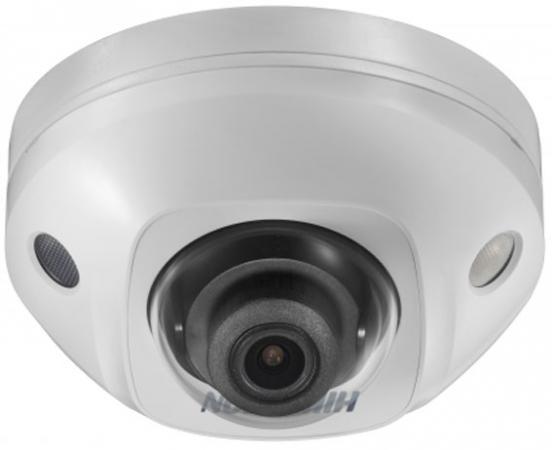 

Видеокамера IP Hikvision DS-2CD2523G0-IS 2.8-2.8мм