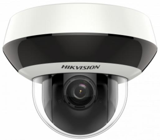 

Видеокамера IP Hikvision DS-2DE2A204IW-DE3 2.8-12мм