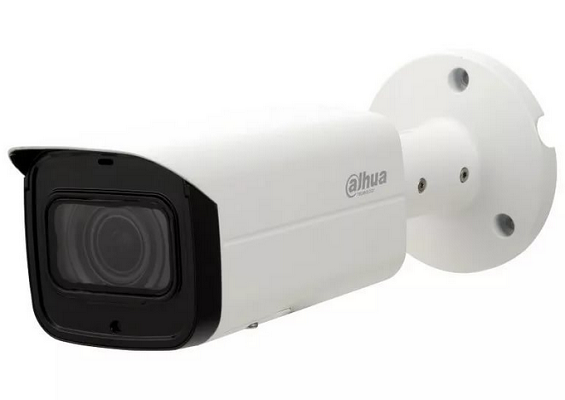 

IP-камера Dahua DH-IPC-HFW2431TP-VFS 2.7-13.5 мм