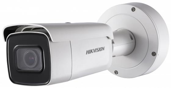 

Видеокамера IP Hikvision DS-2CD2623G0-IZS 2.8-12мм цветная