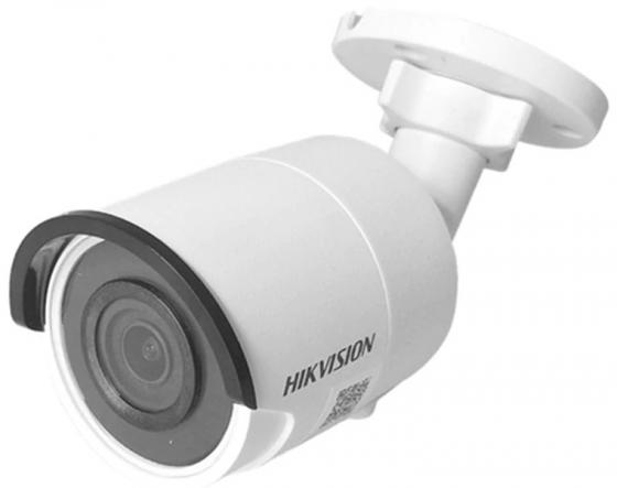 

IP камера 4MP IR BULLET DS-2CD2043G0-I 4MM HIKVISION