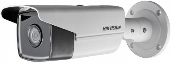 

Видеокамера IP Hikvision DS-2CD2T23G0-I5 6-6мм цветная