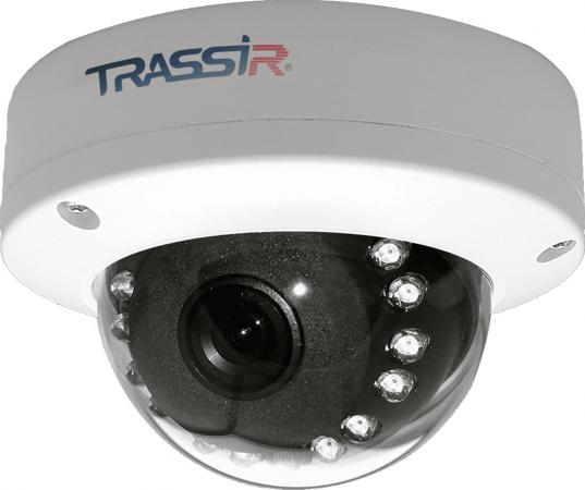 

0656640