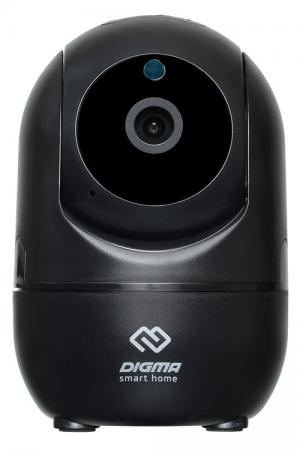 

0669888