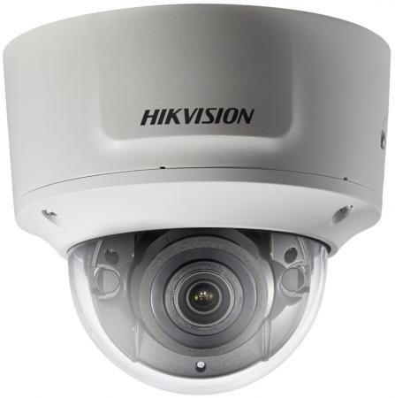 

Видеокамера IP Hikvision DS-2CD2783G0-IZS 2.8-12мм цветная