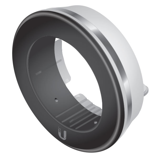 

Модуль Ubiquiti UVC-G3-LED для камеры Ubiquiti UVC-G3