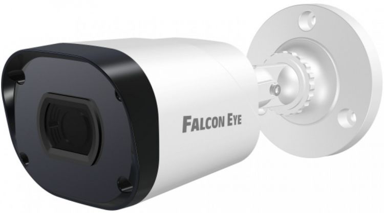 

IP-камера Falcon Eye FE-IPC-BP2e-30p 3.6 мм, CMOS, 1/2.9", 2 Мп