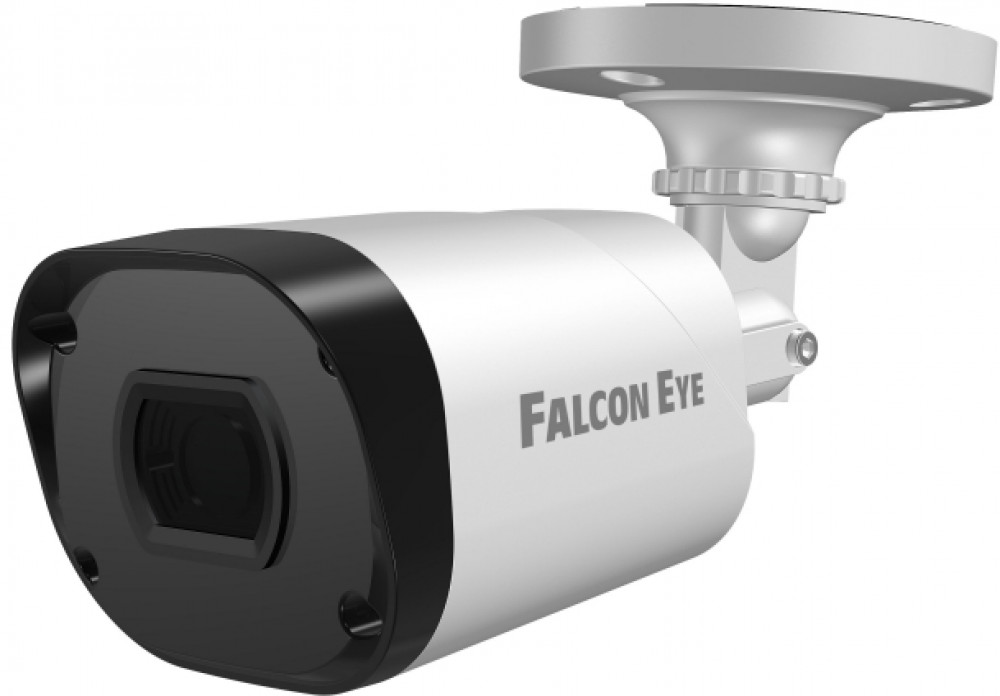 

IP-камера Falcon Eye FE-IPC-B2-30p 1920х1080, 2.8 мм
