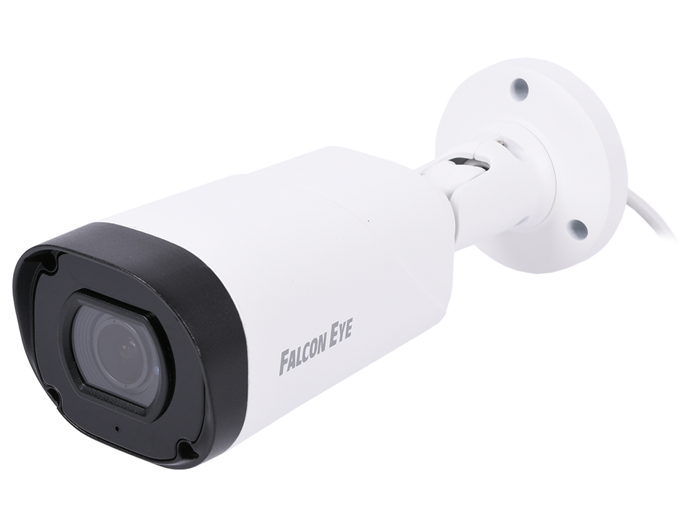 

IP-камера Falcon Eye FE-IPC-BV2-50pa 2.8-12 мм, CMOS 1/2.8", 2 Мп