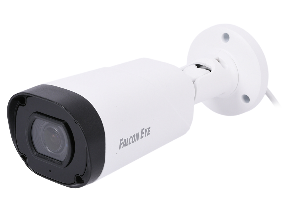 

IP-камера Falcon Eye FE-IPC-BV5-50pa 2.8-12 мм, CMOS 1/2.8", 5 Мп