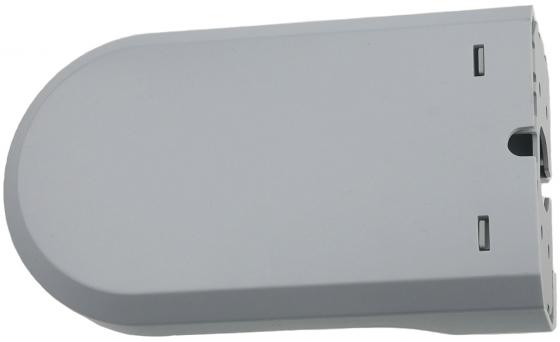 

Кронштейн для камер Hikvision DS-1294ZJ