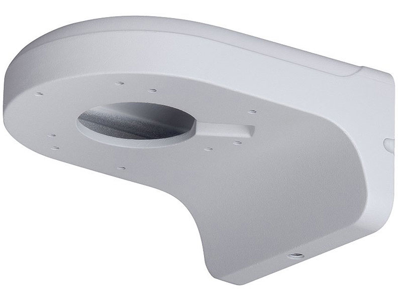 

Кронштейн Dahua DH-PFB203W для купольных видеокамер серий HDBWxxR-Z/VF HDWxxR-Z HDBWxxE HDWxxE HDWxx