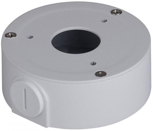 

Монтажная коробка Dahua DH-PFA134