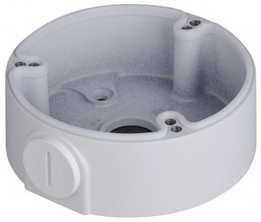 

Монтажная коробка Dahua DH-PFA135