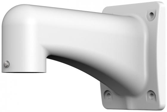 

Монтажная коробка Dahua DH-PFB303W для уличных видеокамер серии HFWxxS