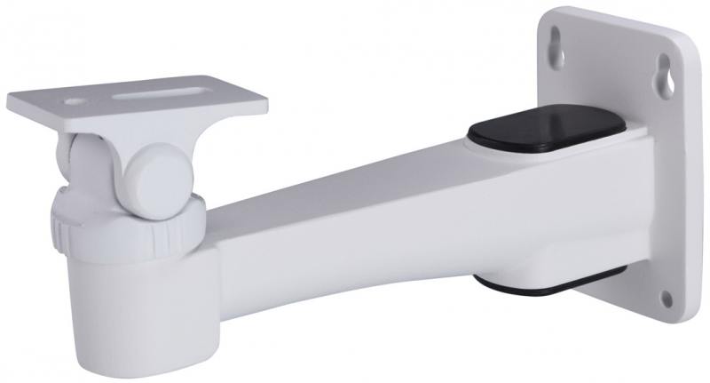 

Кронштейн Dahua DH-PFB121W