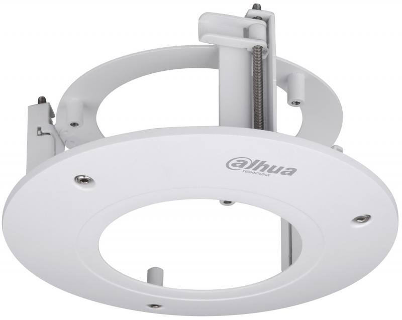 

Кронштейн Dahua PFB200C