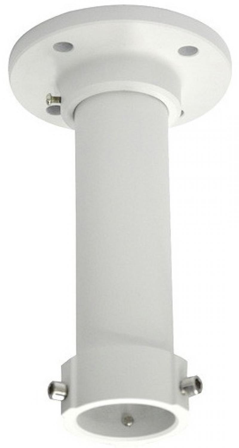 

Кронштейн для камер Hikvision DS-1661ZJ алюминиевый белый
