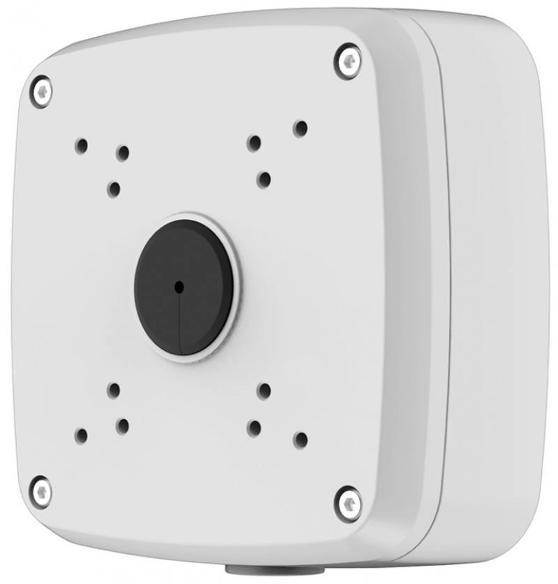 

Монтажная коробка Dahua DH-PFA121