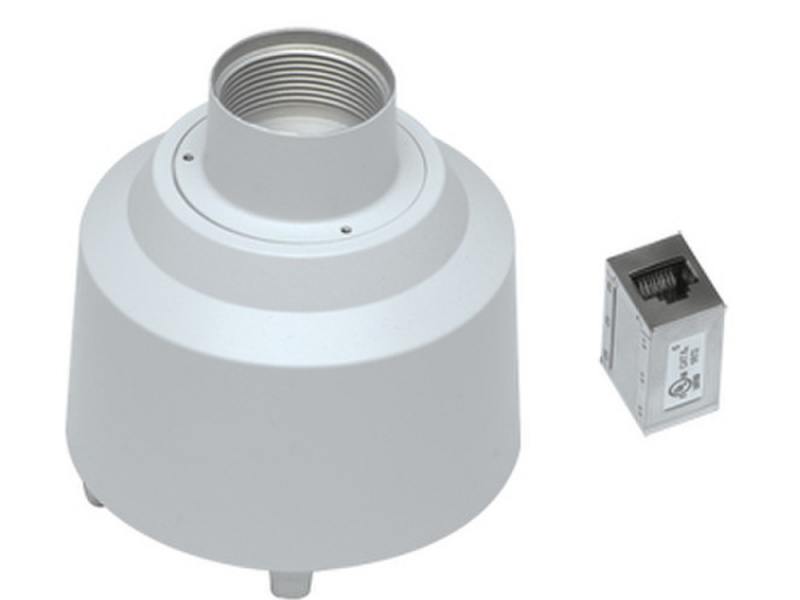 

Подвесной комплект Axis T94F01D 5503-881