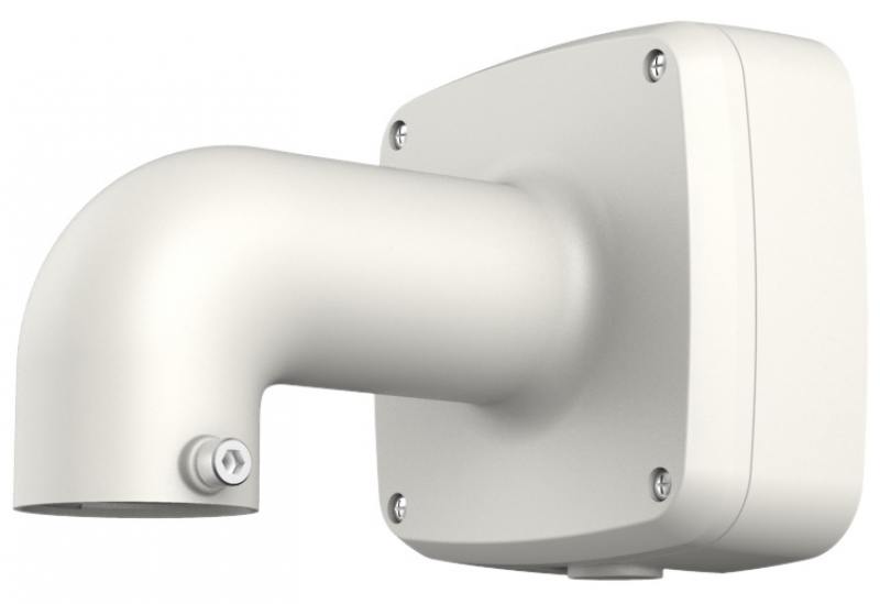 

Кронштейн Dahua PFB302S