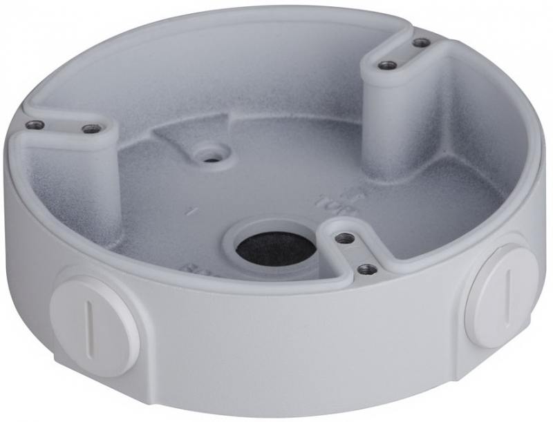 

Монтажная коробка Dahua PFA137
