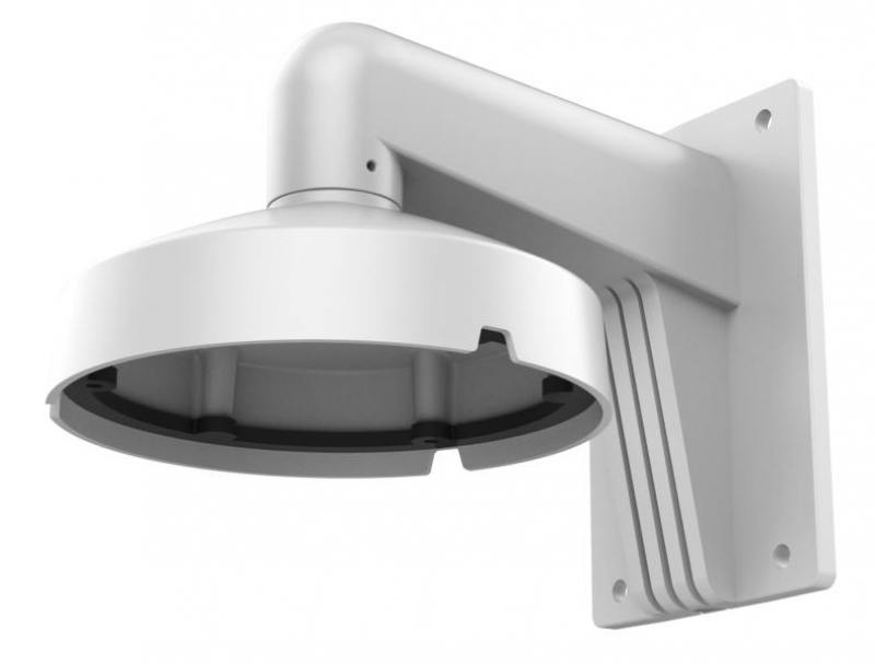 

Кронштейн для камер Hikvision DS-1273ZJ-DM25