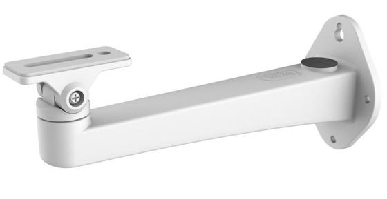

Кронштейн для камер Hikvision DS-1293ZJ