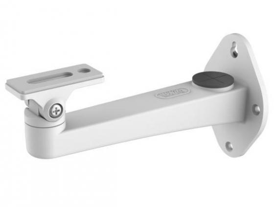

Кронштейн для камер Hikvision DS-1292ZJ