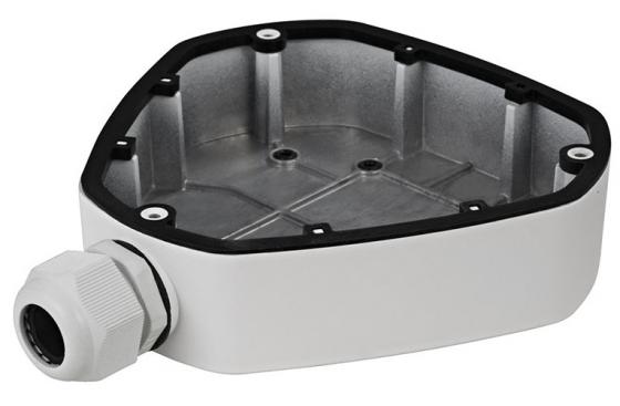 

Кронштейн для камер Hikvision DS-1280ZJ-DM25