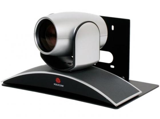 

Комплект для крепления камеры Eagle Eye Polycom 2215-24143-001