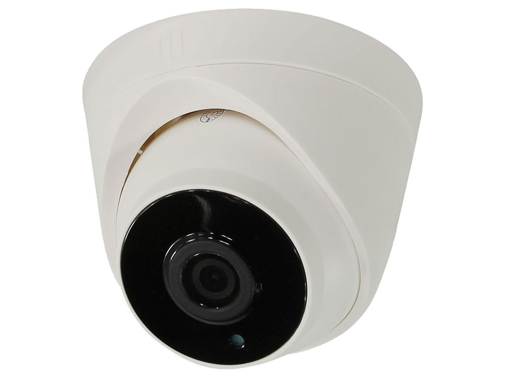 

Камера наблюдения ORIENT AHD-940-OF4A-4 купольная, 4 режима: AHD,TVI,CVI 1440p (2560x1440)/CVBS 960H, 1/3" OmniVision 4Mpx CMOS Sensor (OV4689+FH8538M