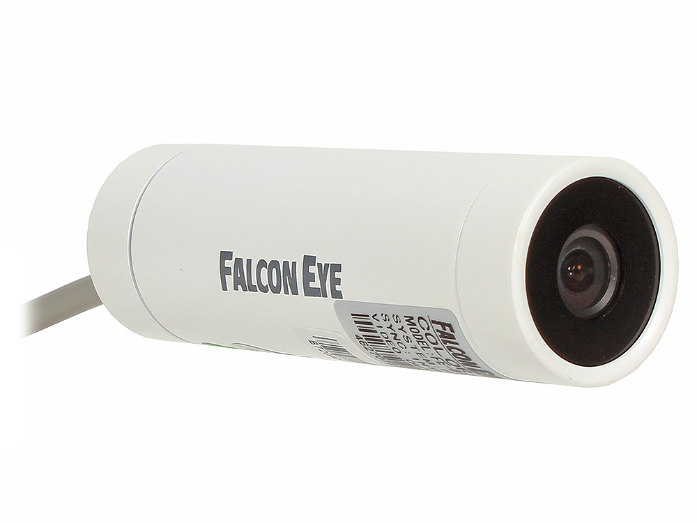 Камера Falcon Eye FE-B720AHD