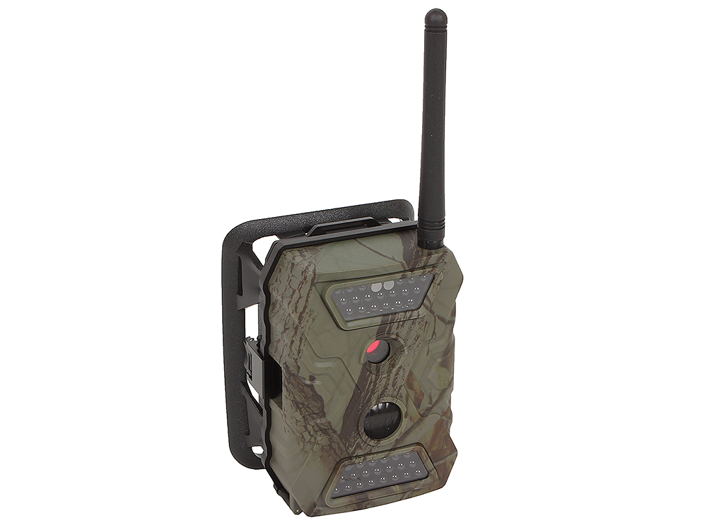 

Фотоловушка Falcon Eye FE-AC200G 2560 x 1920 ; GSM Режим съёмки день/ночь; ИК подсветка до 20м.; поддержка карт SD до 32 GB.; Разрешение фото:5 Мп/8 М