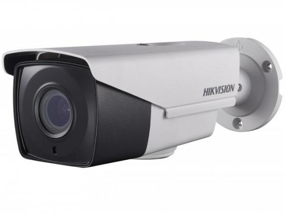 

Камера видеонаблюдения Hikvision DS-2CE16D7T-IT3Z 1/2.7" CMOS 2.8-12 мм день/ночь