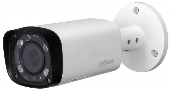 

Камера видеонаблюдения Dahua DH-HAC-HFW1200RP-VF-IRE6-S3