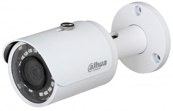 

Камера видеонаблюдения Dahua DH-HAC-HFW1220SP-0280B