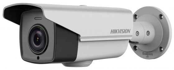 

Камера видеонаблюдения Hikvision DS-2CE16D8T-IT3ZE 1/3" CMOS 2.8-12 мм ИК до 40 м день/ночь