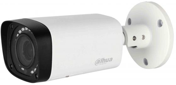 

Камера видеонаблюдения Dahua DH-HAC-HFW1200RP-VF-S3