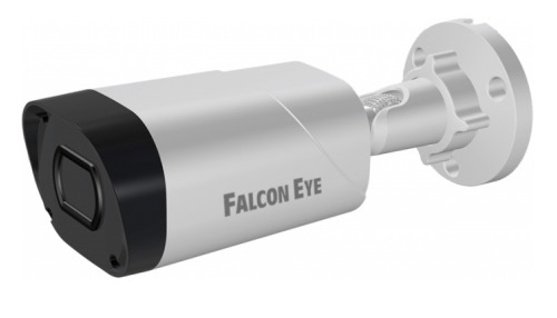 

Камера видеонаблюдения Falcon Eye FE-MHD-BV2-45 2.8-12 мм, CMOS 1/2.9", 2 Мп