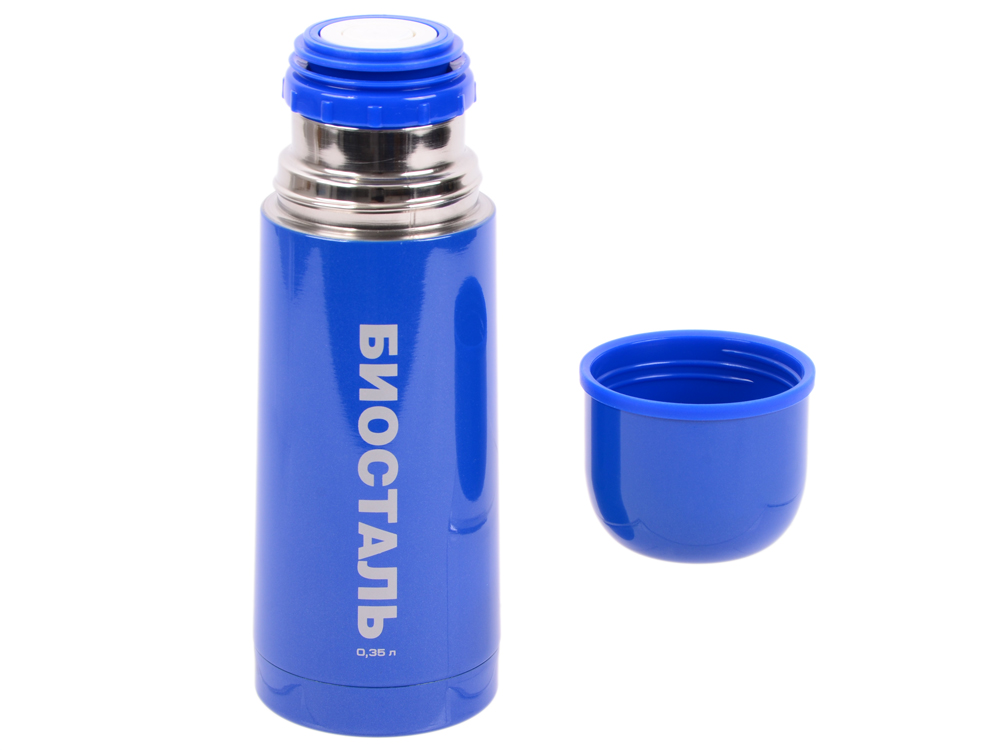 

Термос BIOSTAL NB-350C-В 0.35л