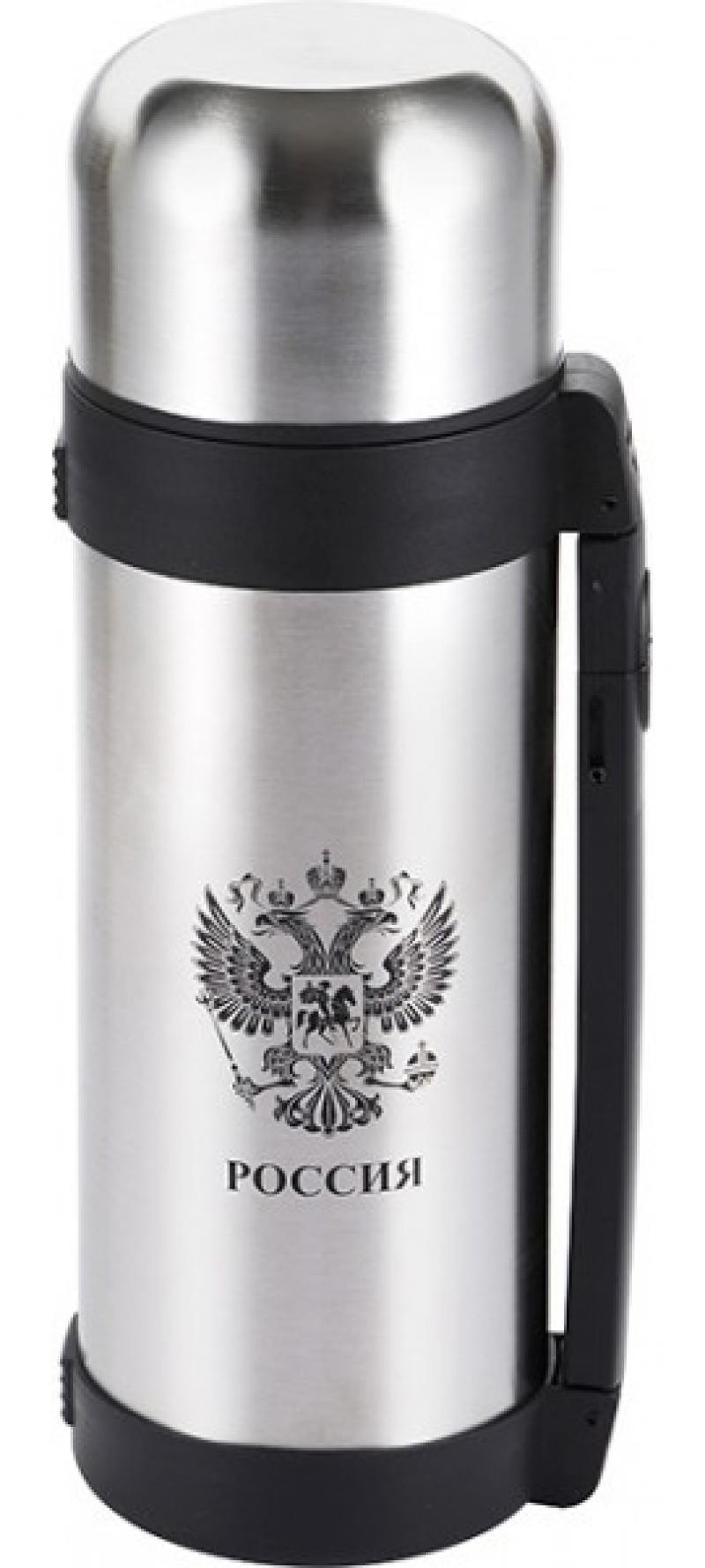 

Термос Wellberg WB-9927 1.8л