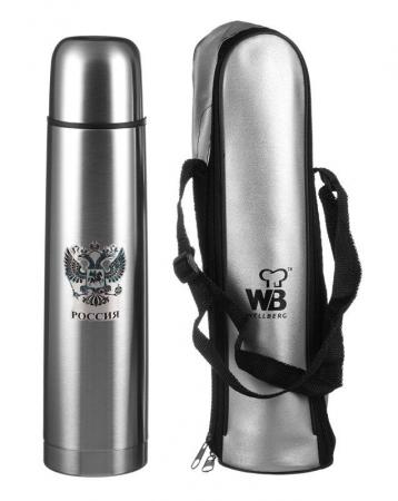 

Термос Wellberg WB-9910