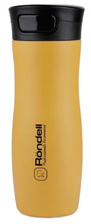 

Термокружка Rondell Sole RDS-835 400 мл