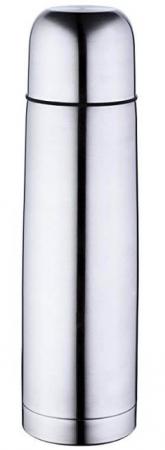 

0737024