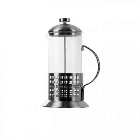 

Френч-пресс Teco TC-F4100 1 л