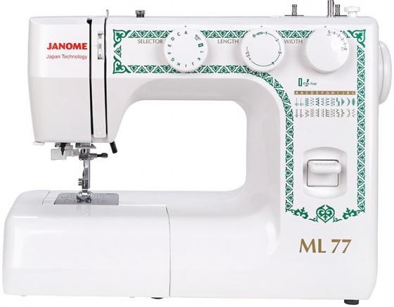

0737200