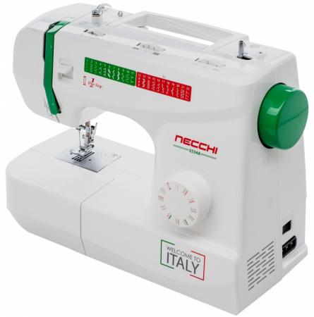 

0737202